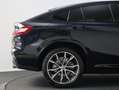 BMW X4 xDrive20i M-Sport Business+ | Leder | 360 Camera | Zwart - thumbnail 22