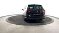 Volkswagen Passat 1.5 TSi DSG/Navi/Park Sens Voor en Achter/Adapt... Modrá - thumbnail 4
