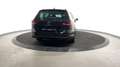 Volkswagen Passat 1.5 TSi DSG/Navi/Park Sens Voor en Achter/Adapt... plava - thumbnail 6