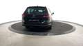 Volkswagen Passat 1.5 TSi DSG/Navi/Park Sens Voor en Achter/Adapt... Niebieski - thumbnail 5