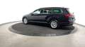 Volkswagen Passat 1.5 TSi DSG/Navi/Park Sens Voor en Achter/Adapt... Niebieski - thumbnail 3