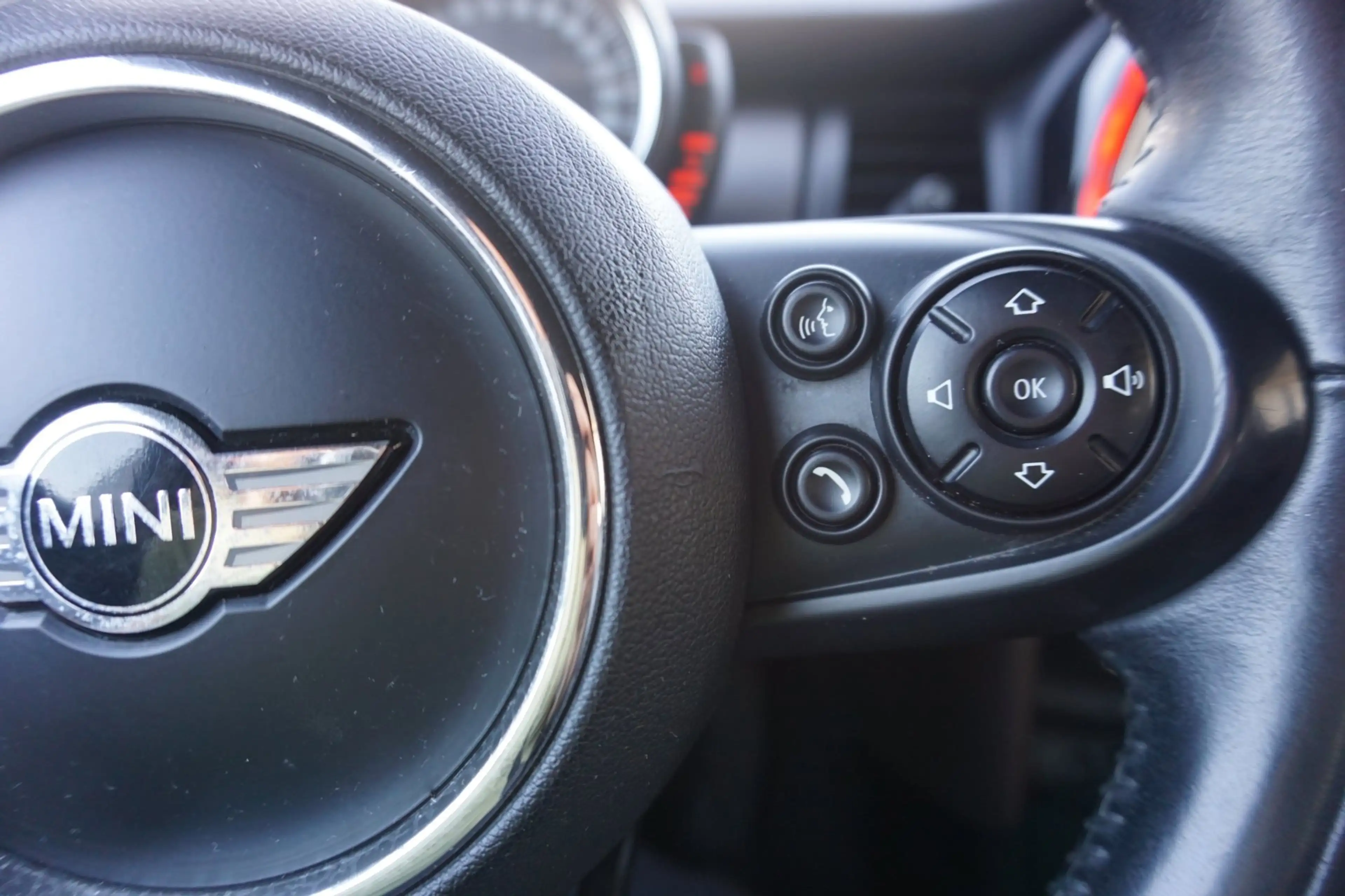 MINI Cooper D 3-Deurs 1.5 — photo 17