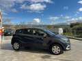 Renault Captur Captur 0.9 tce Intens 90cv - thumbnail 8