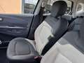 Renault Captur Captur 0.9 tce Intens 90cv - thumbnail 11