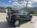 Renault Captur Captur 0.9 tce Intens 90cv - thumbnail 7