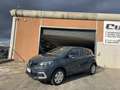 Renault Captur Captur 0.9 tce Intens 90cv - thumbnail 3