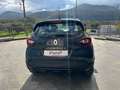 Renault Captur Captur 0.9 tce Intens 90cv - thumbnail 6
