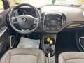 Renault Captur Captur 0.9 tce Intens 90cv - thumbnail 12