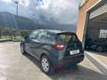 Renault Captur Captur 0.9 tce Intens 90cv - thumbnail 5