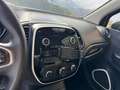 Renault Captur Captur 0.9 tce Intens 90cv - thumbnail 13