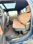 Dodge RAM 1500 5.7 V8 4x4 CC LONGHORN VOL! Bleu - thumbnail 14