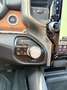 Dodge RAM 1500 5.7 V8 4x4 CC LONGHORN VOL! Bleu - thumbnail 22