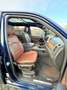 Dodge RAM 1500 5.7 V8 4x4 CC LONGHORN VOL! Bleu - thumbnail 18