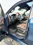 Dodge RAM 1500 5.7 V8 4x4 CC LONGHORN VOL! Bleu - thumbnail 13