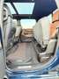 Dodge RAM 1500 5.7 V8 4x4 CC LONGHORN VOL! Bleu - thumbnail 15