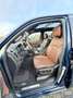 Dodge RAM 1500 5.7 V8 4x4 CC LONGHORN VOL! Bleu - thumbnail 12