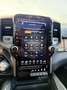 Dodge RAM 1500 5.7 V8 4x4 CC LONGHORN VOL! Bleu - thumbnail 26