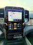 Dodge RAM 1500 5.7 V8 4x4 CC LONGHORN VOL! Bleu - thumbnail 24