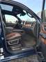 Dodge RAM 1500 5.7 V8 4x4 CC LONGHORN VOL! Bleu - thumbnail 17
