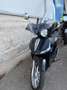 Piaggio Liberty 125 Abs Noir - thumbnail 4