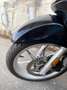Piaggio Liberty 125 Abs Noir - thumbnail 3