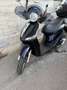 Piaggio Liberty 125 Abs Noir - thumbnail 6