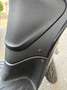 Piaggio Liberty 125 Abs Noir - thumbnail 5
