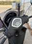 Piaggio Liberty 125 Abs Noir - thumbnail 1