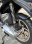 Piaggio Liberty 125 Abs Noir - thumbnail 2