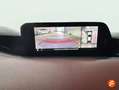 Mazda 3 2.0 SKYACTIV-X ZENITH-X SAFETY RED Gris - thumbnail 17