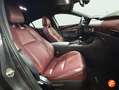 Mazda 3 2.0 SKYACTIV-X ZENITH-X SAFETY RED Gris - thumbnail 23