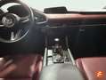 Mazda 3 2.0 SKYACTIV-X ZENITH-X SAFETY RED Gris - thumbnail 12