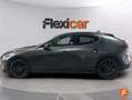 Mazda 3 2.0 SKYACTIV-X ZENITH-X SAFETY RED Gris - thumbnail 4
