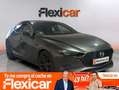 Mazda 3 2.0 SKYACTIV-X ZENITH-X SAFETY RED Gris - thumbnail 1