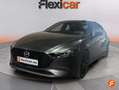 Mazda 3 2.0 SKYACTIV-X ZENITH-X SAFETY RED Gris - thumbnail 3