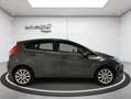 Ford Fiesta 1.0 Titanium 1.HAND|KLIM-AUTO|SHZ|BTH|SHG Gris - thumbnail 8