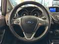 Ford Fiesta 1.0 Titanium 1.HAND|KLIM-AUTO|SHZ|BTH|SHG Gris - thumbnail 18