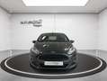 Ford Fiesta 1.0 Titanium 1.HAND|KLIM-AUTO|SHZ|BTH|SHG Gris - thumbnail 2