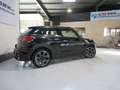 MINI Cooper S Paceman Top Opties Pano LED Navi John Cooper Works UNIEK Zwart - thumbnail 20