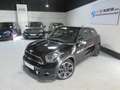 MINI Cooper S Paceman Top Opties Pano LED Navi John Cooper Works UNIEK Zwart - thumbnail 23