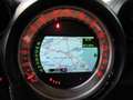 MINI Cooper S Paceman Top Opties Pano LED Navi John Cooper Works UNIEK Zwart - thumbnail 15