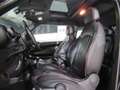 MINI Cooper S Paceman Top Opties Pano LED Navi John Cooper Works UNIEK Zwart - thumbnail 9