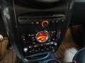 MINI Cooper S Paceman Top Opties Pano LED Navi John Cooper Works UNIEK Zwart - thumbnail 17