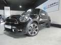 MINI Cooper S Paceman Top Opties Pano LED Navi John Cooper Works UNIEK Zwart - thumbnail 3