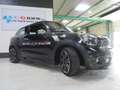 MINI Cooper S Paceman Top Opties Pano LED Navi John Cooper Works UNIEK Zwart - thumbnail 22