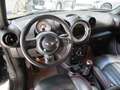 MINI Cooper S Paceman Top Opties Pano LED Navi John Cooper Works UNIEK Zwart - thumbnail 11