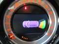 MINI Cooper S Paceman Top Opties Pano LED Navi John Cooper Works UNIEK Zwart - thumbnail 16