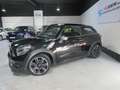 MINI Cooper S Paceman Top Opties Pano LED Navi John Cooper Works UNIEK Zwart - thumbnail 4