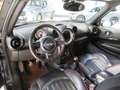 MINI Cooper S Paceman Top Opties Pano LED Navi John Cooper Works UNIEK Zwart - thumbnail 8