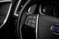 Volvo XC60 2.0 T6 Summum Fin. € 592 p/m | Adaptieve Cruise Co Blanc - thumbnail 24